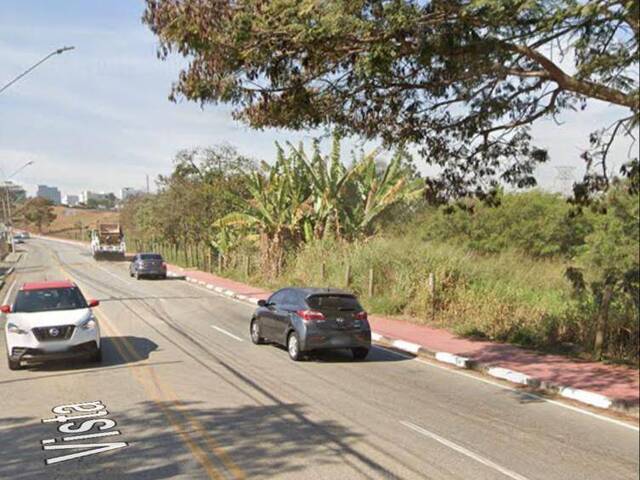 #CO1285 - Área para Venda em Santana de Parnaíba - SP - 2